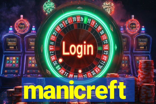 manicreft