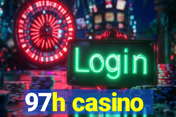 97h casino