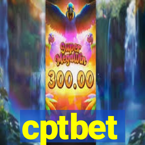 cptbet