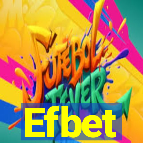 Efbet