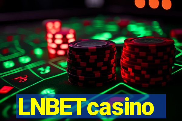 LNBETcasino