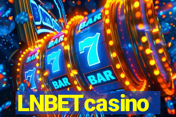 LNBETcasino