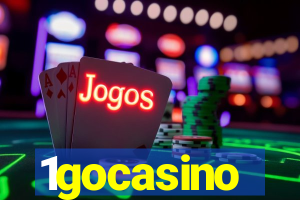 1gocasino