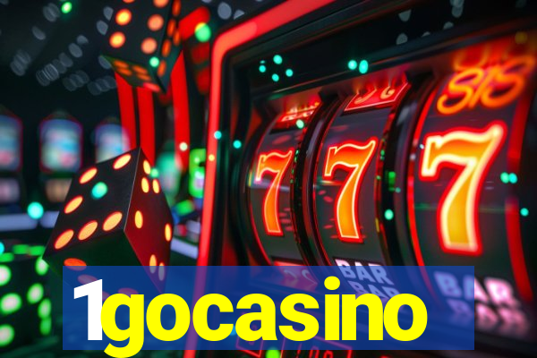 1gocasino