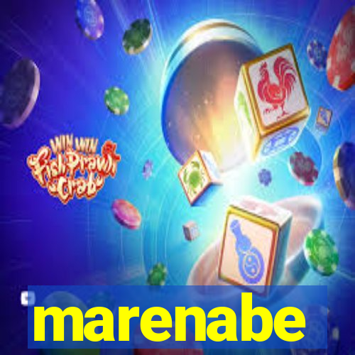 marenabe