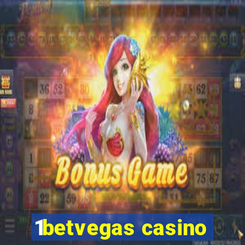 1betvegas casino