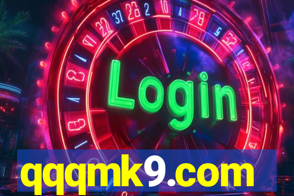 qqqmk9.com