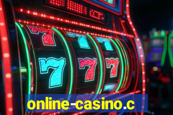 online-casino.com