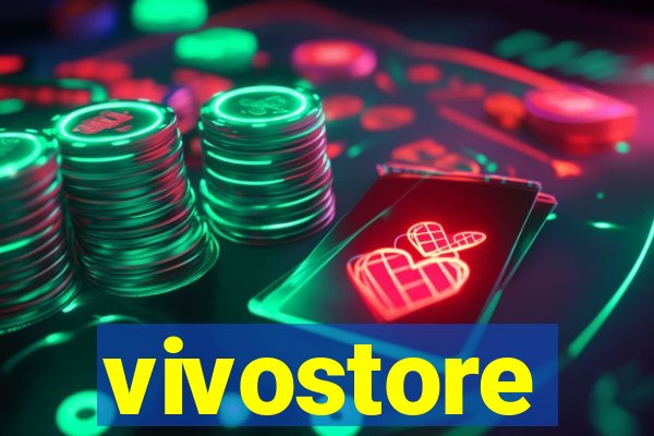 vivostore