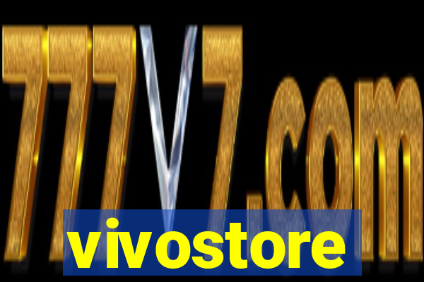 vivostore