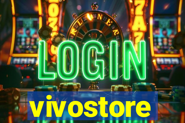 vivostore