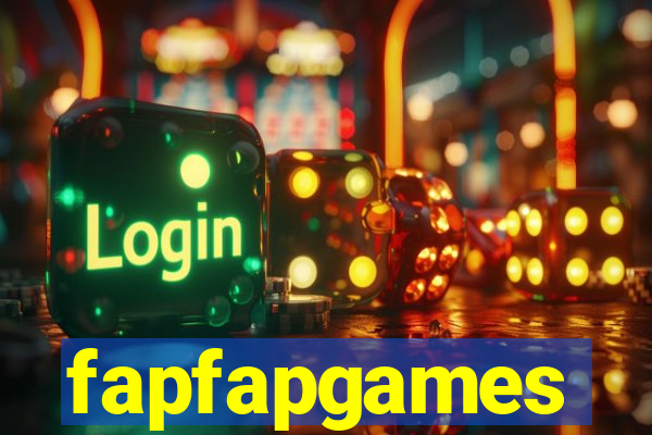 fapfapgames