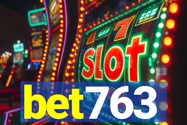 bet763