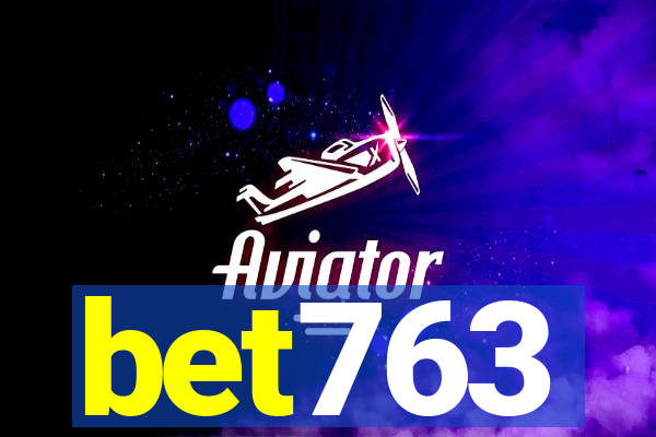 bet763