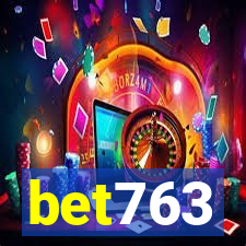 bet763