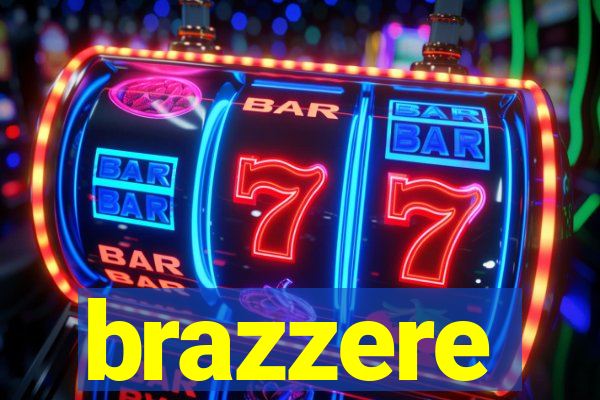 brazzere