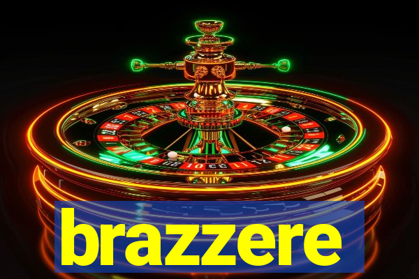 brazzere