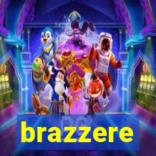 brazzere