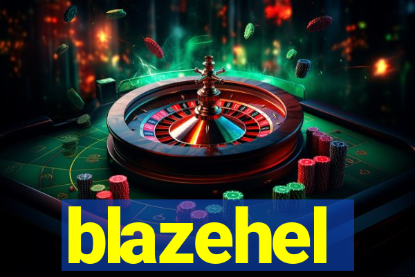 blazehel