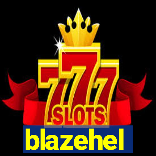 blazehel