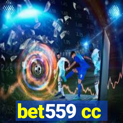 bet559 cc