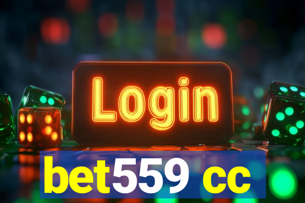 bet559 cc