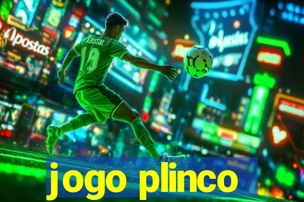 jogo plinco