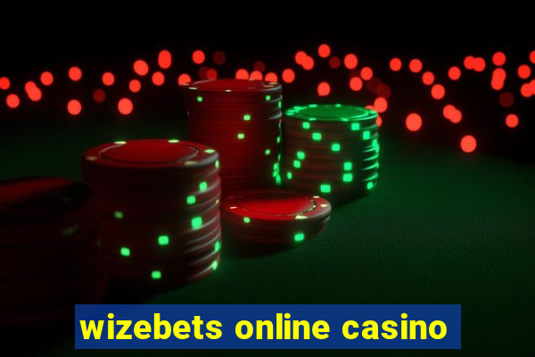 wizebets online casino