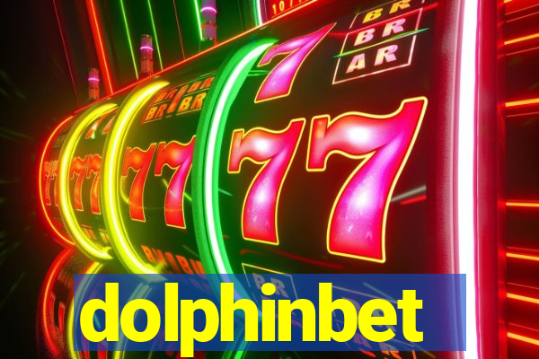 dolphinbet