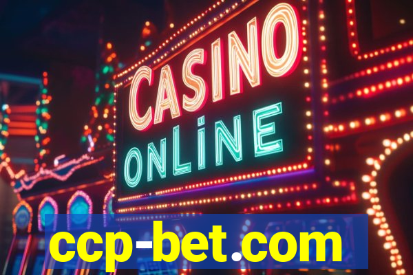 ccp-bet.com