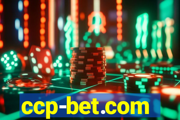 ccp-bet.com