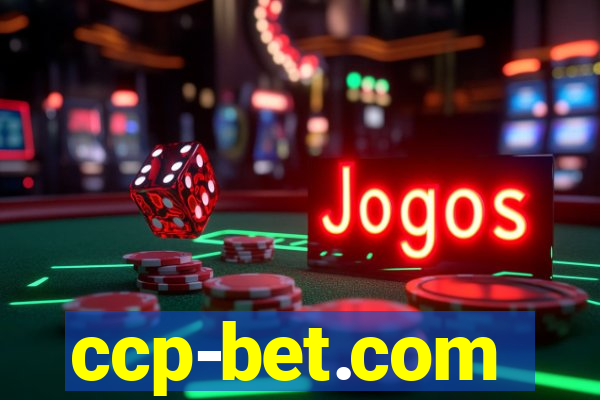 ccp-bet.com