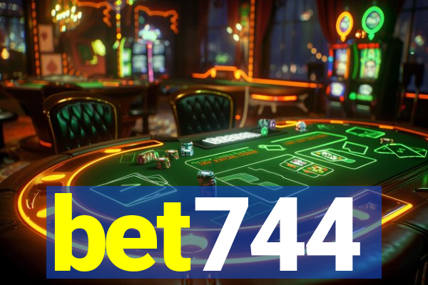 bet744