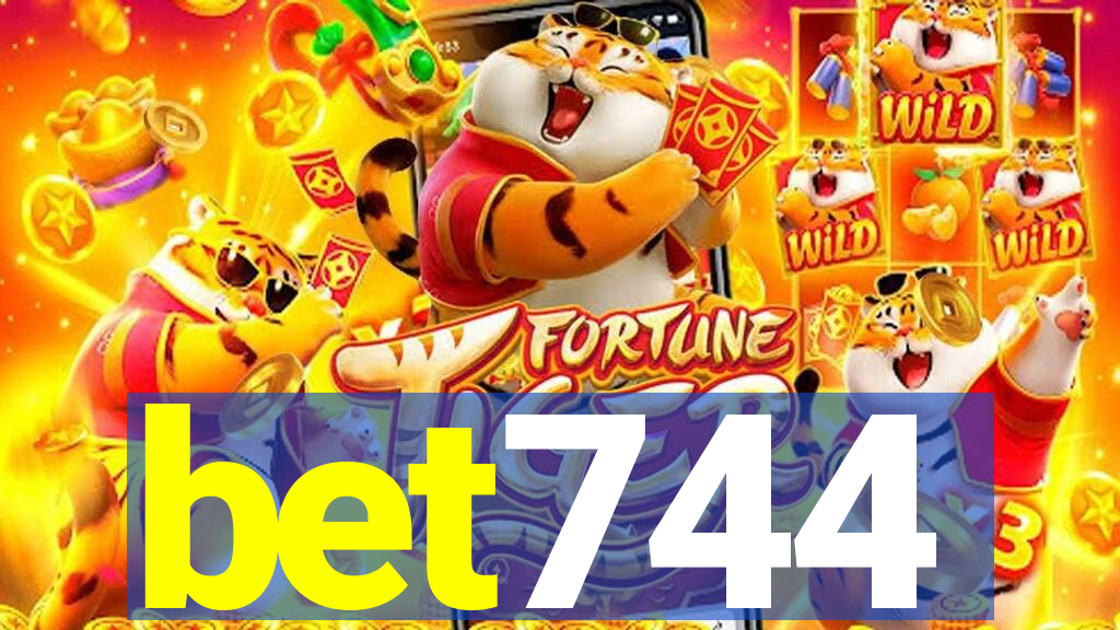 bet744