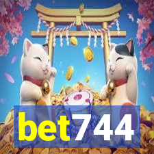 bet744