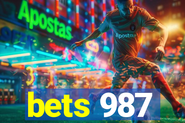 bets 987