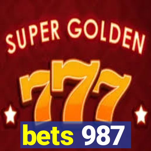 bets 987