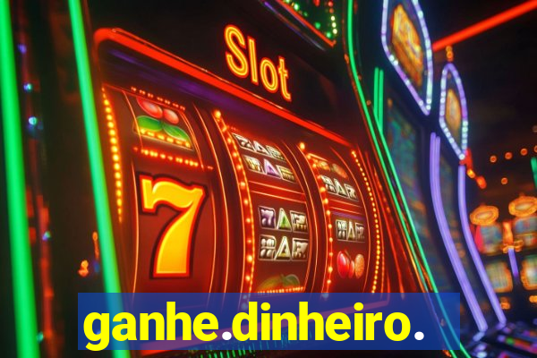 ganhe.dinheiro.jogando