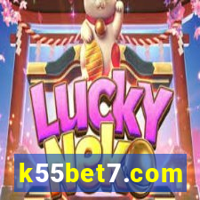 k55bet7.com