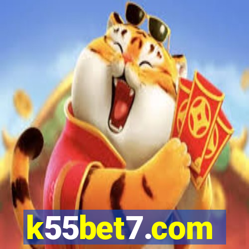 k55bet7.com