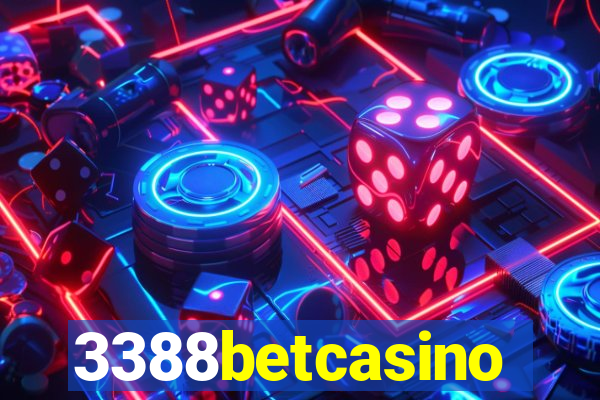 3388betcasino