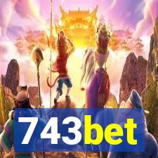 743bet