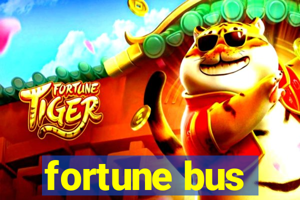 fortune bus