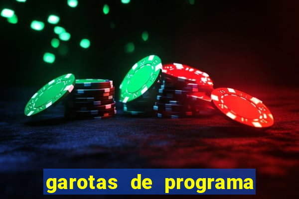 garotas de programa de fortaleza