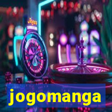 jogomanga