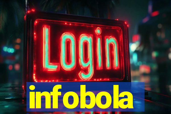 infobola