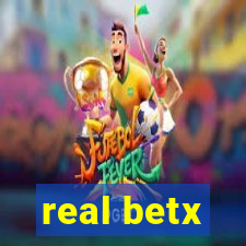 real betx