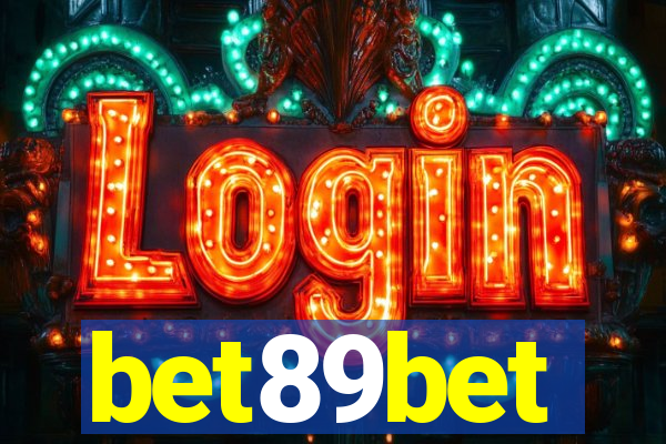 bet89bet