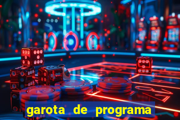 garota de programa trans poa