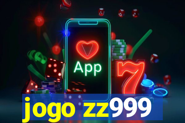 jogo zz999